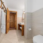 Appartamento Maison Carrel Elegant 6 *