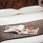 Appartamento Maison Carrel Elegant 6 *