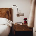 Maison Carrel Elegant 6 브루일서비니아