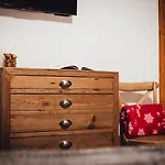 Maison Carrel Elegant 6 Appartamento