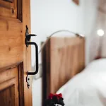 Maison Carrel Elegant 6 Appartamento *