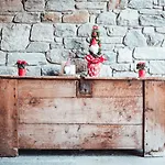 Maison Carrel Elegant 6 Appartamento