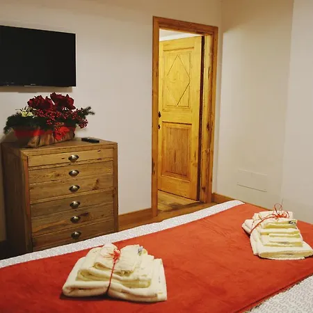 Maison Carrel Elegant 6