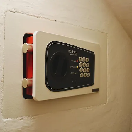 شقة Maison Carrel Elegant 6