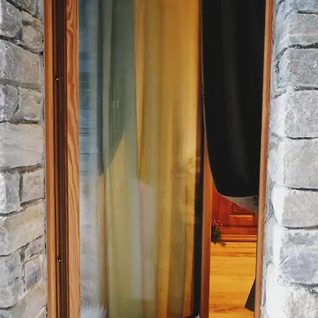 Maison Carrel Elegant 6 *