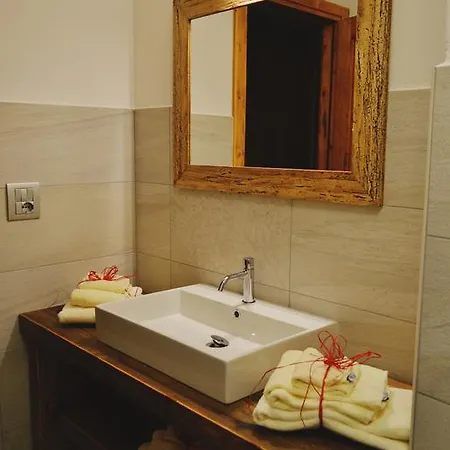 Maison Carrel Elegant 6 Apartamento Breuil-Cervinia