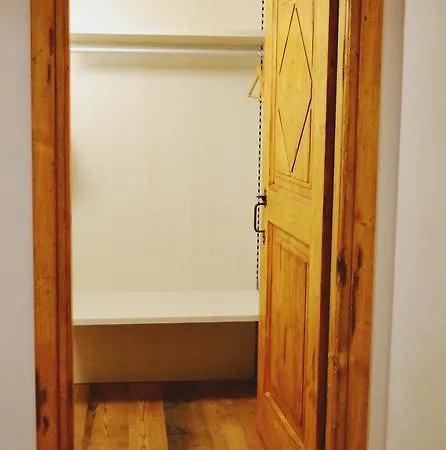 Maison Carrel Elegant 6