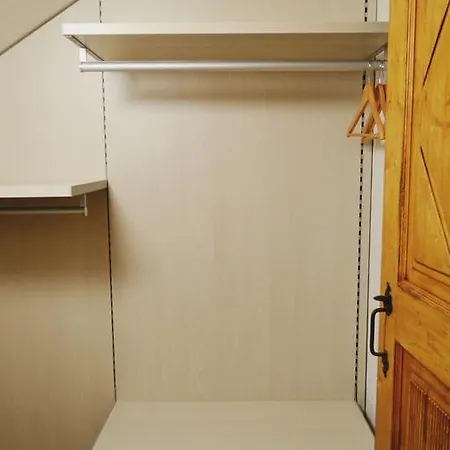 Maison Carrel Elegant 6 شقة *