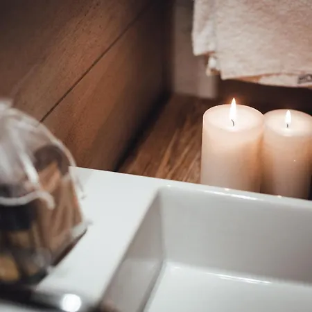 Maison Carrel Elegant 6 דירה