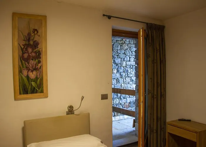 Lejlighed Maison Carrel Elegant 6