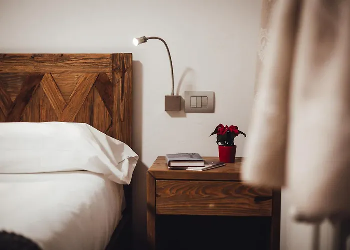 Maison Carrel Elegant 6 Breuil-Cervinia