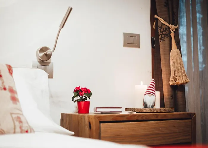 Maison Carrel Elegant 6